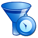 filter_clock_128.ico